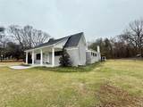 6676 Kinloch Street - Photo 31