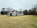 6676 Kinloch Street - Photo 32