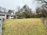 6676 Kinloch Street - Photo 33