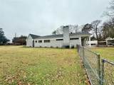 6676 Kinloch Street - Photo 34