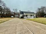 6676 Kinloch Street - Photo 35