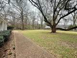 6676 Kinloch Street - Photo 36