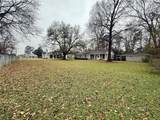 6676 Kinloch Street - Photo 38
