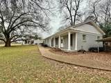 6676 Kinloch Street - Photo 39
