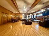 6676 Kinloch Street - Photo 4
