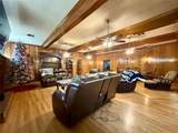 6676 Kinloch Street - Photo 5