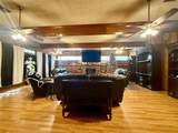 6676 Kinloch Street - Photo 6