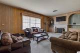 6676 Kinloch Street - Photo 7