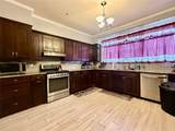 6676 Kinloch Street - Photo 8