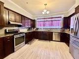 6676 Kinloch Street - Photo 9