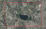 360 County Road 199 - Photo 30
