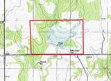 360 County Road 199 - Photo 31
