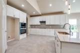 760 Alysa Lane - Photo 10