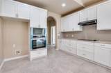 760 Alysa Lane - Photo 11