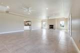 760 Alysa Lane - Photo 13