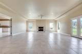 760 Alysa Lane - Photo 14