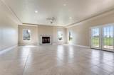 760 Alysa Lane - Photo 15