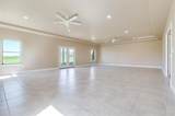 760 Alysa Lane - Photo 16