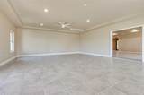 760 Alysa Lane - Photo 17