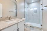 760 Alysa Lane - Photo 18