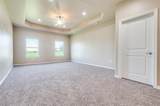 760 Alysa Lane - Photo 19