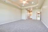 760 Alysa Lane - Photo 20
