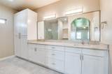 760 Alysa Lane - Photo 21