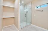 760 Alysa Lane - Photo 22