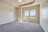 760 Alysa Lane - Photo 23