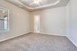 760 Alysa Lane - Photo 24