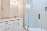 760 Alysa Lane - Photo 25