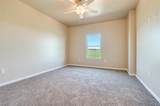 760 Alysa Lane - Photo 26