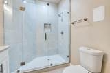760 Alysa Lane - Photo 27
