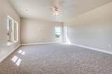 760 Alysa Lane - Photo 28