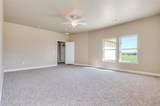 760 Alysa Lane - Photo 29