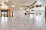 760 Alysa Lane - Photo 3