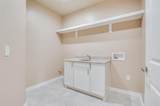 760 Alysa Lane - Photo 30