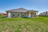 760 Alysa Lane - Photo 31