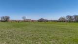 760 Alysa Lane - Photo 33