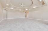 760 Alysa Lane - Photo 4