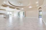 760 Alysa Lane - Photo 5