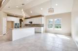 760 Alysa Lane - Photo 7