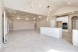 760 Alysa Lane - Photo 8