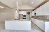760 Alysa Lane - Photo 9