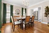 2815 Cumberland Avenue - Photo 10