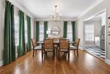 2815 Cumberland Avenue - Photo 11
