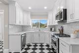2815 Cumberland Avenue - Photo 12