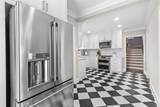 2815 Cumberland Avenue - Photo 13