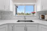 2815 Cumberland Avenue - Photo 15