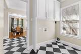 2815 Cumberland Avenue - Photo 16